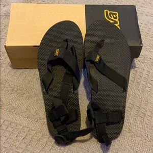 Teva original women’s sandal